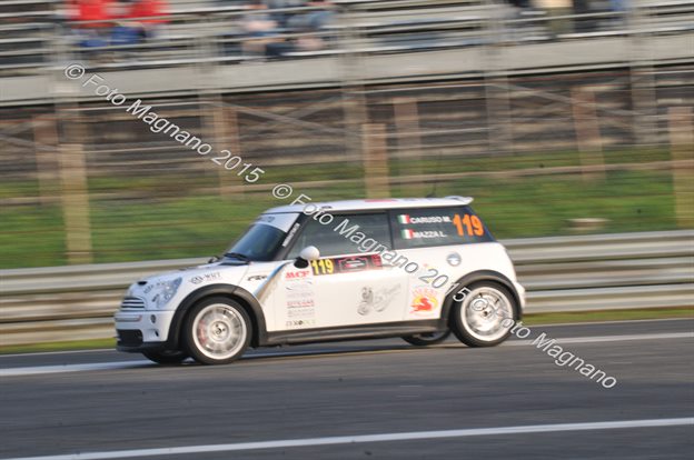 DSC_5501.JPG